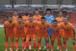 HLV Jordan: Hàn Quốc là đội bóng hàng đầu thế giới, 1-6 không đánh lại Nhật Bản đã giúp chúng tôi thăng tiến